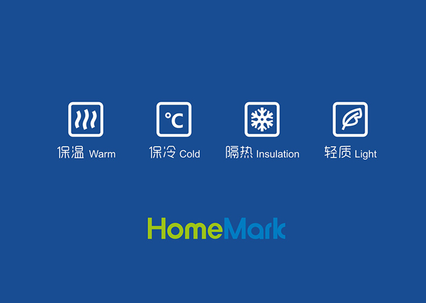 刚察县VI设计公司