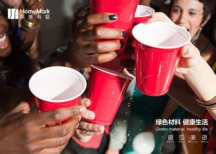 刚察县VI设计公司帮