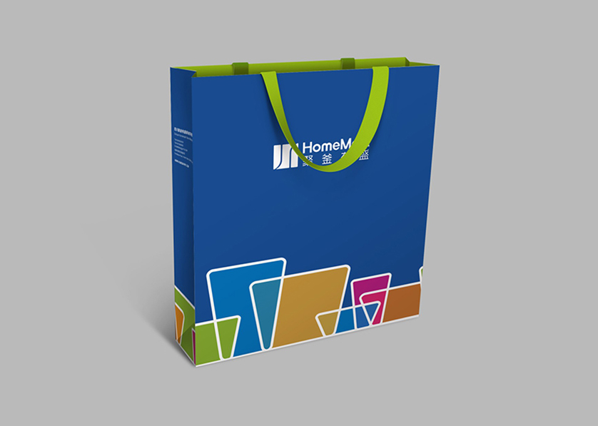 刚察县VI设计公司