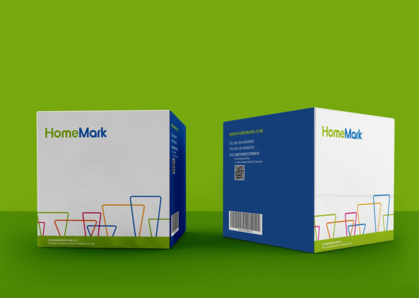 刚察县VI设计公司