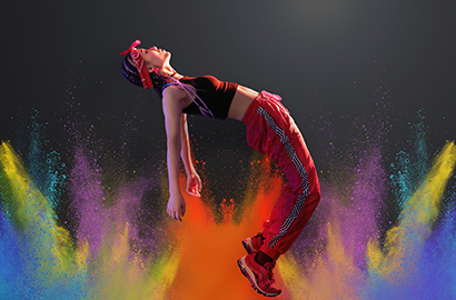 全套VI设计：构建刚察县企业品牌标准化体系的核心支撑