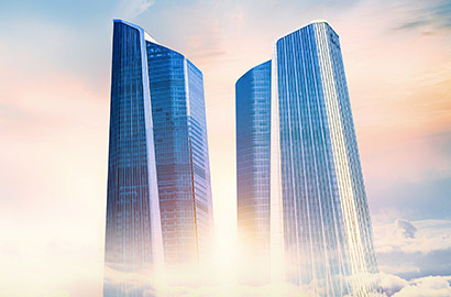 解码刚察县VI设计：城市与企业品牌崛起的核心密码